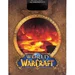 Bicycle World of Warcraft I Carti de Joc